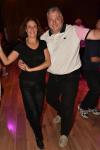 2026 10 25 Station Danse 043